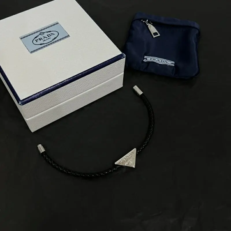 prada bracelets s_120527b3